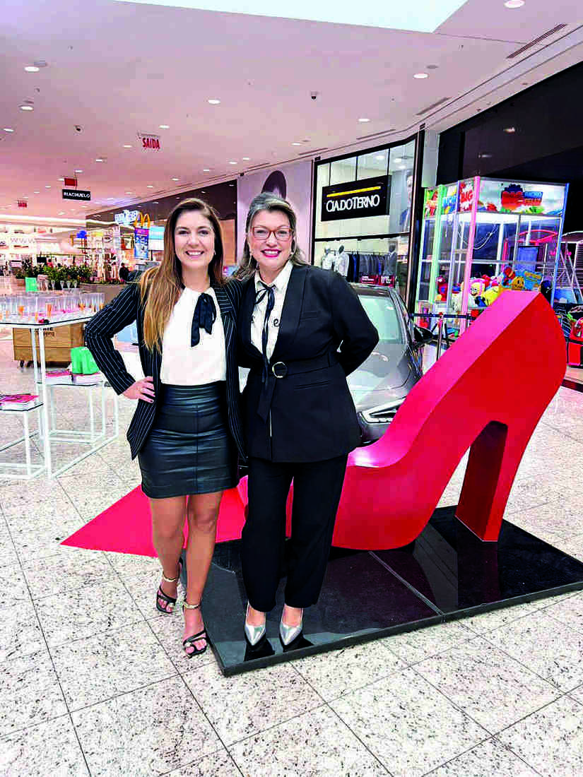Estreia de O Diabo Veste Prada 2