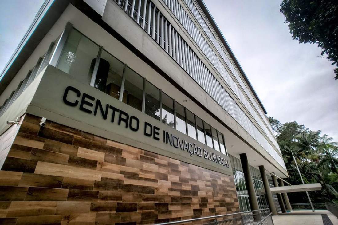 O Instituto Gene volta a promover o evento que fala de temas focados na inova&ccedil;&atilde;o
