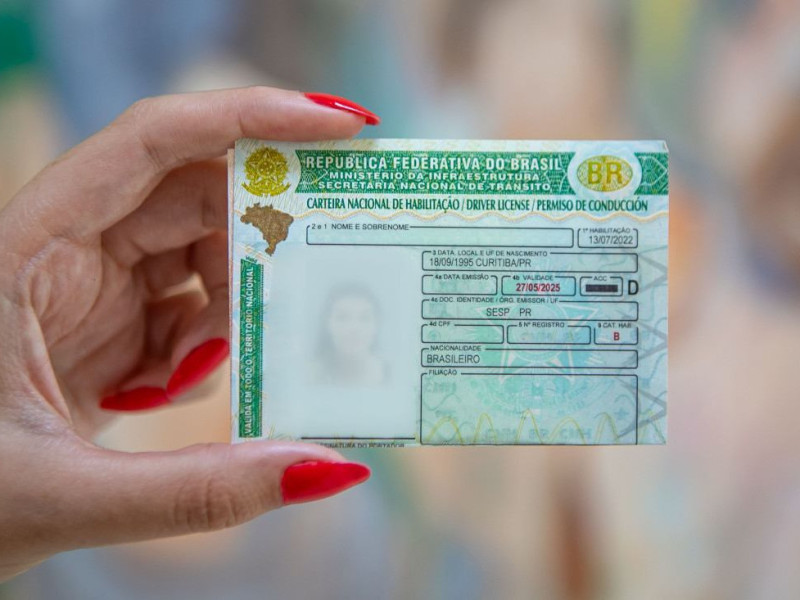 CNH gratuita
