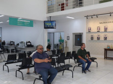 A Prefeitura de Gaspar possui um espa&ccedil;o para atendimento aos empreendedores