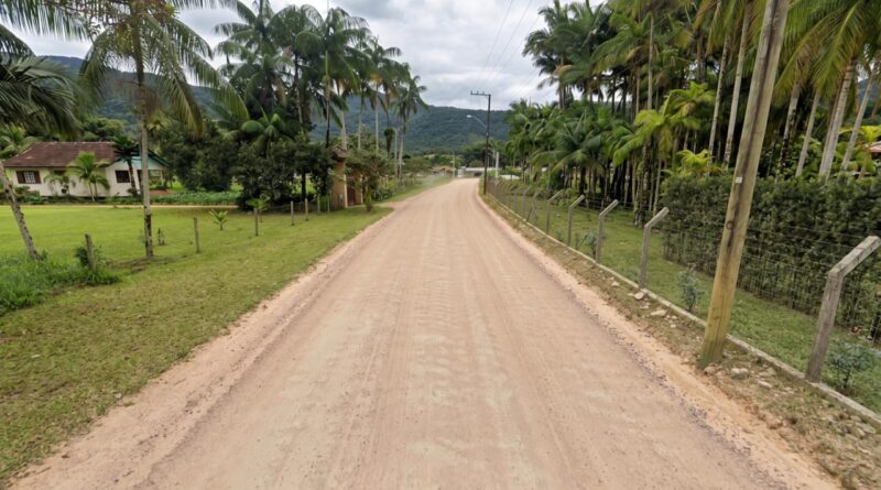 Investimento de R$ 4,3 milhões prevê melhorias na mobilidade e turismo