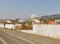 Caso foi registrado por volta de 2h desta ter&ccedil;a-feira (26) em uma institui&ccedil;&atilde;o de Crici&uacute;ma