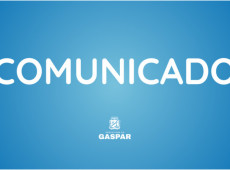 A Prefeitura esclarece que essas pessoas n&atilde;o possuem qualquer v&iacute;nculo com a Administra&ccedil;&atilde;o Municipal