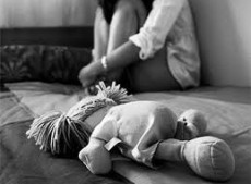 Homem est&aacute; preso preventivamente por suspeita de abuso sexual contra crian&ccedil;a da pr&oacute;pria fam&iacute;lia em Tai&oacute;