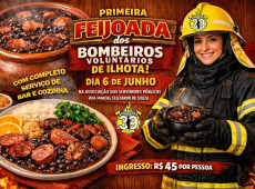 este evento busca agregar no calend&aacute;rio municipal uma tradicional festa