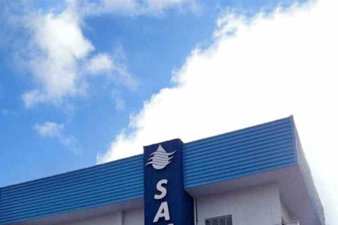 O Samae informa que houve uma falha pontual na coleta de lixo na Rua Bar&atilde;o do Rio Branco, no bairro Santa Terezinha.