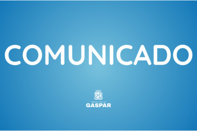 A Prefeitura esclarece que essas pessoas n&atilde;o possuem qualquer v&iacute;nculo com a Administra&ccedil;&atilde;o Municipal
