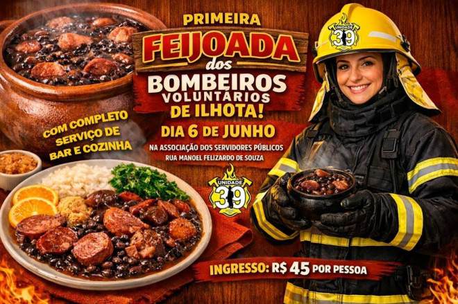 este evento busca agregar no calend&aacute;rio municipal uma tradicional festa
