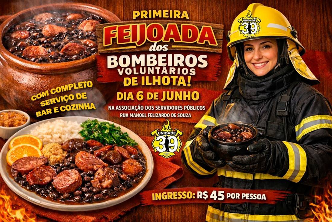 este evento busca agregar no calendário municipal uma tradicional festa
