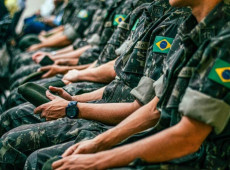 Jovens nascidos em 2008 devem realizar o procedimento para evitar multas e restri&ccedil;&otilde;es legais
