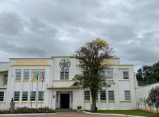 Unidade de Sa&uacute;de do Centro permanecer&aacute; aberta na sexta-feira (5) para atendimento &agrave; popula&ccedil;&atilde;o