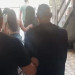 Homem foi preso em sua residência no Salto do Norte