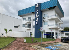 os novos valores come&ccedil;am a valer a partir do dia 1 de julho na cidade