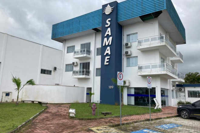 os novos valores come&ccedil;am a valer a partir do dia 1 de julho na cidade