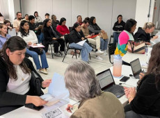Mudan&ccedil;a ocorre para adequa&ccedil;&atilde;o do edital &agrave; nova legisla&ccedil;&atilde;o municipal que prev&ecirc; cotas para candidatos pretos e pardos