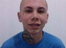 Murilo pode ter sido atra&iacute;do at&eacute; o local onde foi morto