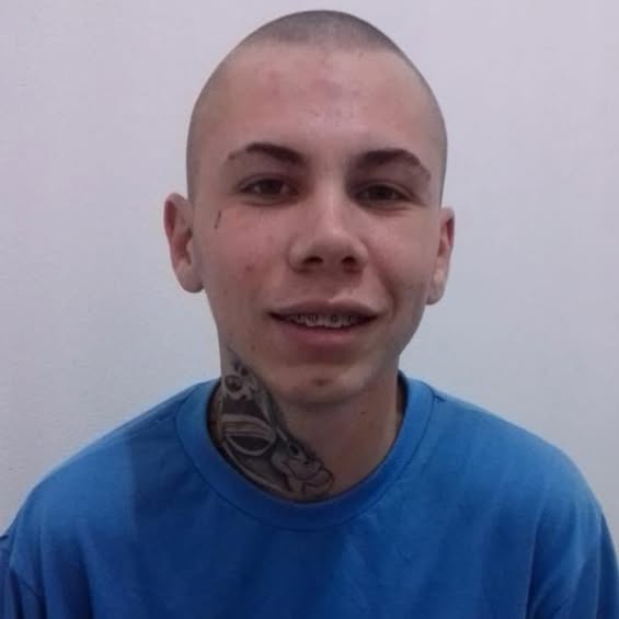 Murilo pode ter sido atraído até o local onde foi morto
