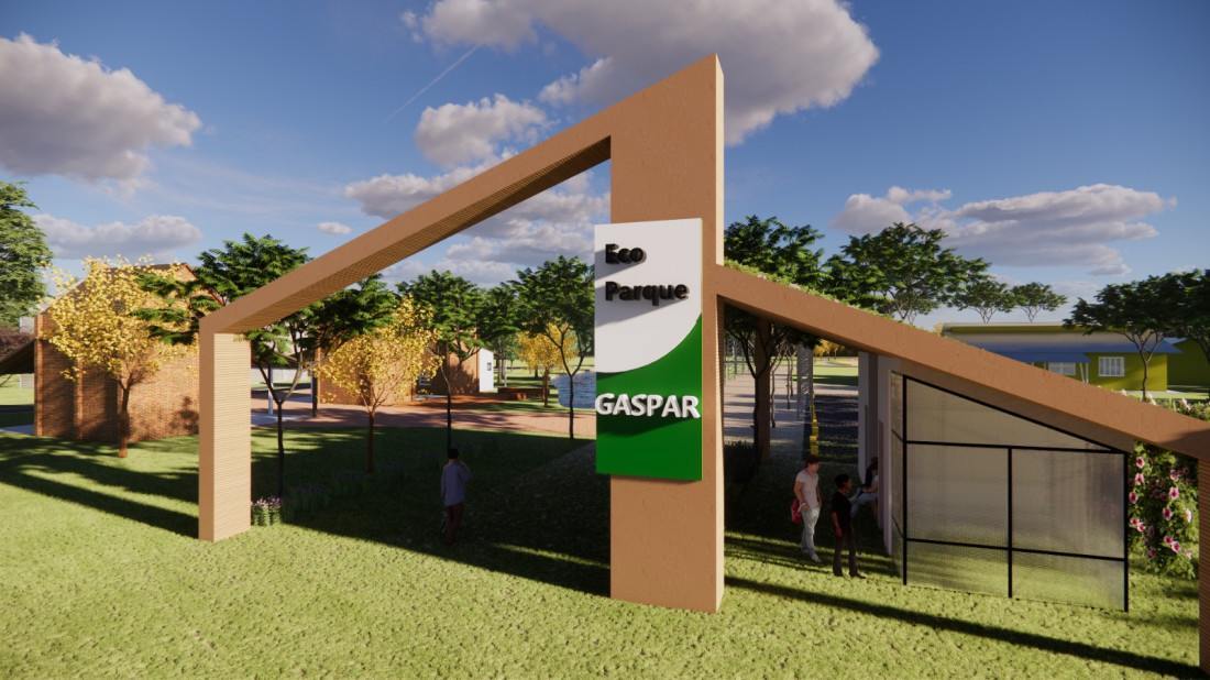 O ato oficial será realizado no auditório da Prefeitura de Gaspar, às 14h30, e contará com a presença de autoridades municipais, lideranças comunitárias, representantes da empresa responsável pelas obras e imprensa.