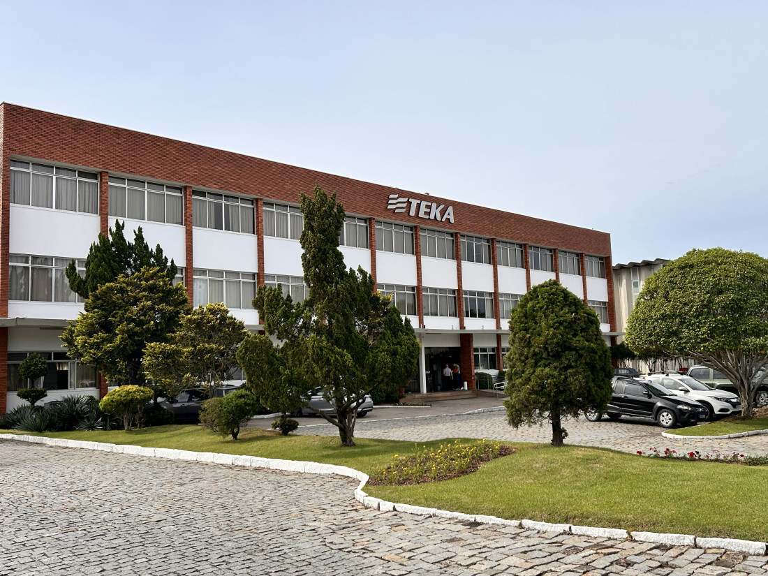 Empresa
