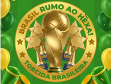 Copa do Mundo 2026