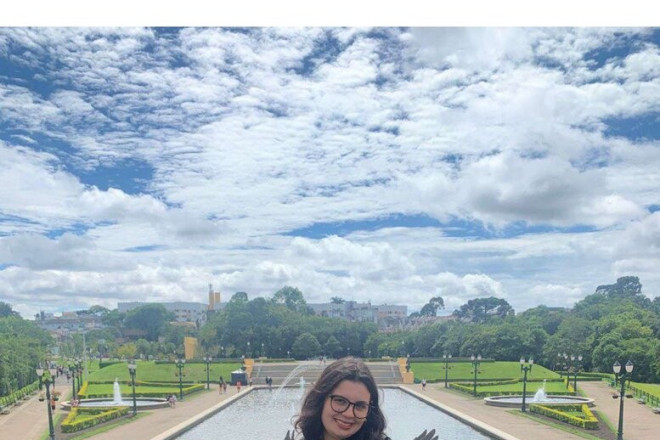 A pesquisa busca compreender como os desafios do cuidado afetam o n&iacute;vel de sobrecarga parental.