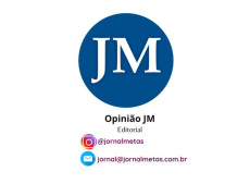 OPINI&Atilde;O