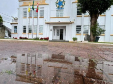 Confira a previs&atilde;o do tempo para este final de semana 