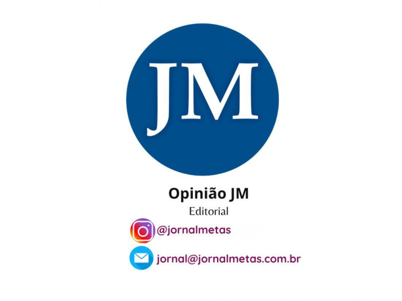 OPINI&Atilde;O