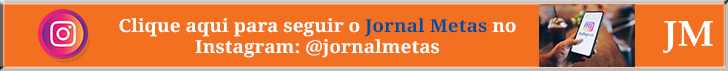 ACESSE AQUI