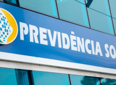  O servi&ccedil;o funcionar&aacute; de segunda a sexta-feira, das 8h &agrave;s 17h, no pr&eacute;dio da GASCIC, na Avenida das Das Comunidades, n&ordm; 133, a partir do dia 25.
