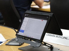Proposta institui orienta&ccedil;&otilde;es sobre Entrega Legal para Ado&ccedil;&atilde;o nas unidades de sa&uacute;de
