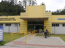 O n&uacute;mero de faltas ainda &eacute; grande, mais de 27 mil pessoas faltaram em consultas e exames agendados neste primeiro semestre de 2026.