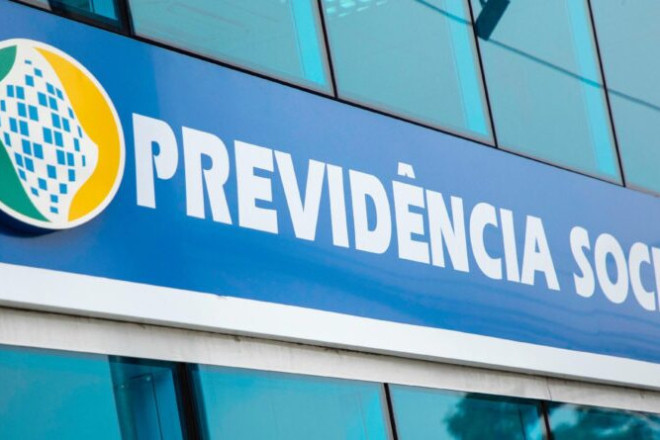  O servi&ccedil;o funcionar&aacute; de segunda a sexta-feira, das 8h &agrave;s 17h, no pr&eacute;dio da GASCIC, na Avenida das Das Comunidades, n&ordm; 133, a partir do dia 25.