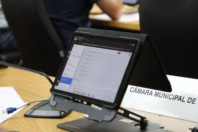 Proposta institui orienta&ccedil;&otilde;es sobre Entrega Legal para Ado&ccedil;&atilde;o nas unidades de sa&uacute;de
