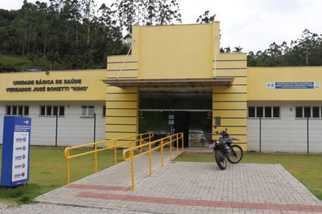 O n&uacute;mero de faltas ainda &eacute; grande, mais de 27 mil pessoas faltaram em consultas e exames agendados neste primeiro semestre de 2026.