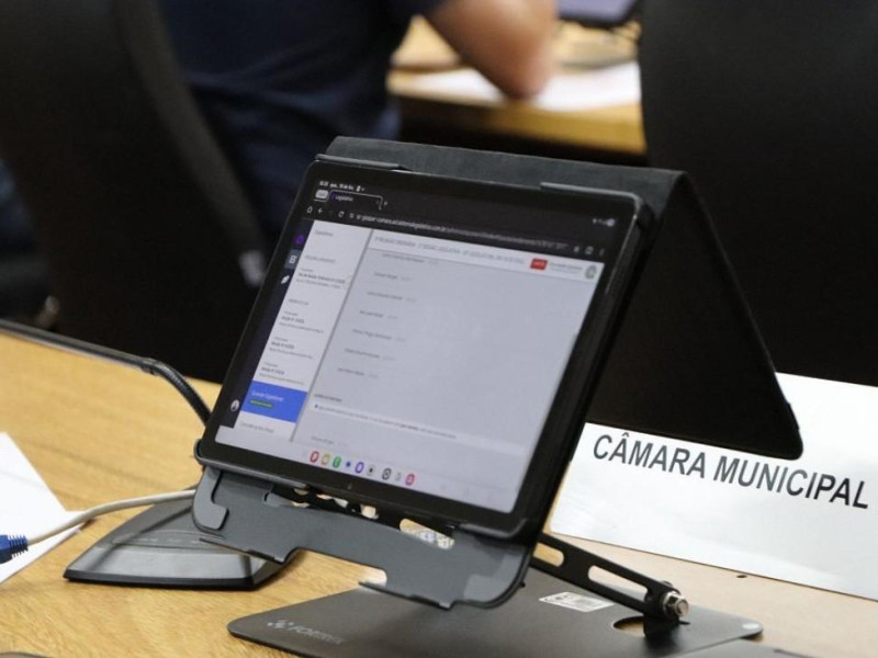 Proposta institui orienta&ccedil;&otilde;es sobre Entrega Legal para Ado&ccedil;&atilde;o nas unidades de sa&uacute;de
