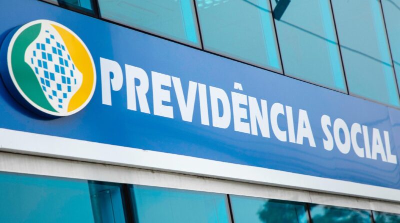  O serviço funcionará de segunda a sexta-feira, das 8h às 17h, no prédio da GASCIC, na Avenida das Das Comunidades, nº 133, a partir do dia 25.