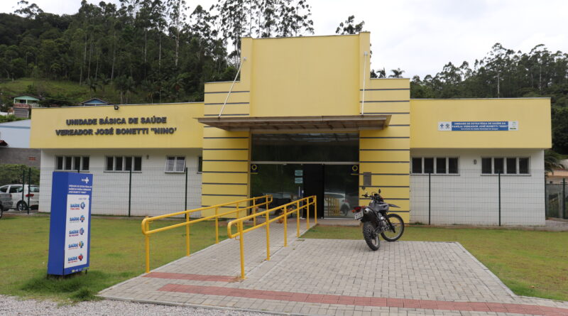 O n&uacute;mero de faltas ainda &eacute; grande, mais de 27 mil pessoas faltaram em consultas e exames agendados neste primeiro semestre de 2026.