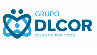 GRUPO DL COR