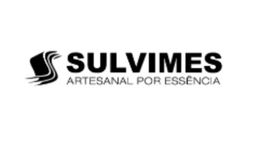 SULVIMES M&Oacute;VEIS