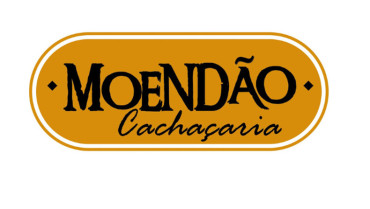 MOEND&Atilde;O CACHA&Ccedil;ARIA