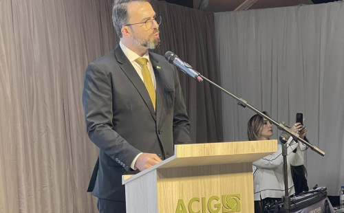 5&ordm; Pr&ecirc;mio Leopoldo Schmalz de Empreendedorismo