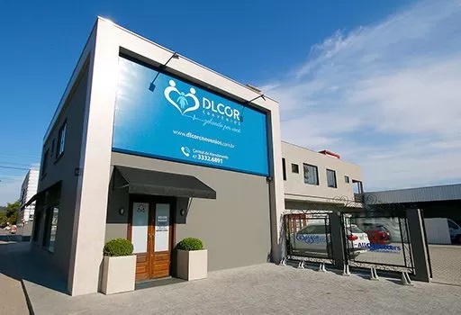 Grupo DL Cor tem mais de 30 anos de atividades