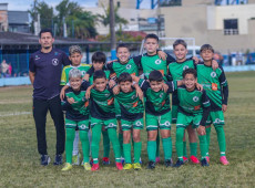Os jogos da rodada acontecer&atilde;o na Associa&ccedil;&atilde;o Karsten, em Blumenau.