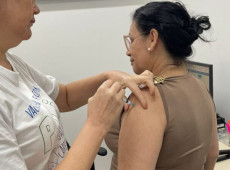 A medida visa garantir a atualiza&ccedil;&atilde;o t&eacute;cnica dos profissionais e a qualifica&ccedil;&atilde;o dos servi&ccedil;os prestados &agrave; popula&ccedil;&atilde;o. A Secretaria de Sa&uacute;de agradece a compreens&atilde;o de todos.

