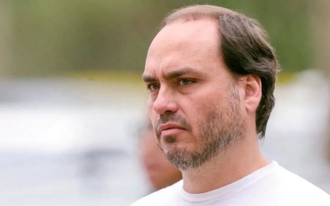 Essa é a segunda fez do pré-candidato a senador em Gaspar