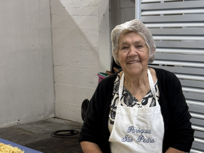L&iacute;dia