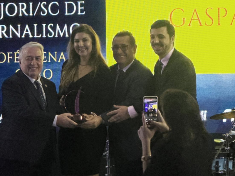 O Pena de Bronze na Publicidade