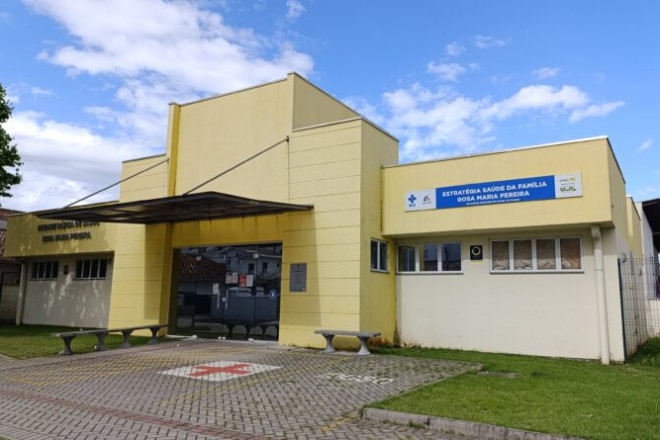 Os profissionais contratados atuar&atilde;o em jornada de 40 horas semanais, com vencimento de R$ 3.315,72. Al&eacute;m da remunera&ccedil;&atilde;o, os contratados ter&atilde;o direito a vale-alimenta&ccedil;&atilde;o no valor de R$ 1.000 mensais.