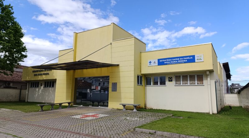 Os profissionais contratados atuarão em jornada de 40 horas semanais, com vencimento de R$ 3.315,72. Além da remuneração, os contratados terão direito a vale-alimentação no valor de R$ 1.000 mensais.